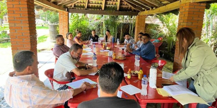 Sectur fortalece confianza de los visitantes con Registro Nacional de Turismo