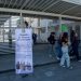 Estudiante nicolaita, el seguro facultativo es tu derecho, tramítalo