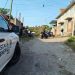Joven muere tras ser baleado afuera de su domicilio en Uruapan