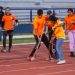 Juego de Pelota Purépecha de la UMSNH tendrá intensa actividad en el cierre de año