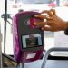 Inician en Uruapan pruebas del sistema prepago y videovigilancia en transporte público: ITransporte