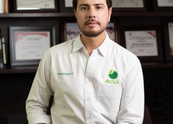 Hallan sin vida a Bernardo Bravo, líder limonero del Valle de Apatzingán