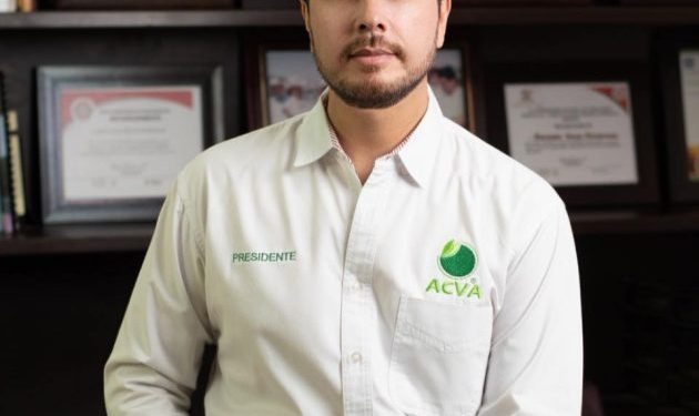 Hallan sin vida a Bernardo Bravo, líder limonero del Valle de Apatzingán