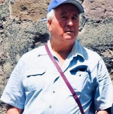 FGE investiga muerte de “El Pepón” durante la Carrera Panamericana