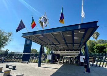 UMSNH habilitará centro de acopio en apoyo a las personas damnificadas ante desastres naturales 