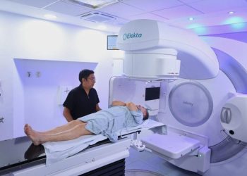 Nuevo equipo facilita detección del cáncer y optimiza el tratamiento: SSM
