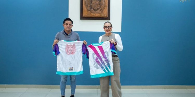 ¡En sus marcas, listos, fuera!, se acerca la Carrera Atlética Nicolaita, inscríbete y participa 