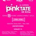DIF Morelia invita a la 2ª Carrera “Pinktate de Rosa”*