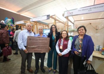 Indicación Geográfica protege origen del pez blanco y pesca ancestral