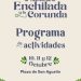 Este sábado, Morelia celebra la gastronomía y tradición con el Festival de la Enchilada y la Corunda
