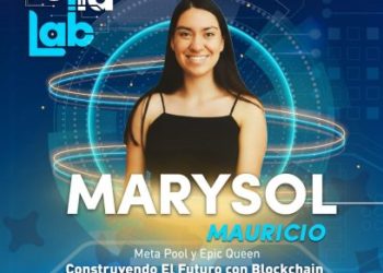 El Colegio de Morelia tendrá más de 30 conferencias en Morelia Lab