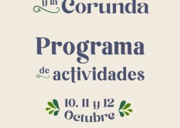 Último día del 16° Festival de la Enchilada y la Corunda