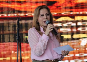 Arranca con gran asistencia y sabor la XXIV Feria del Pan en Morelia