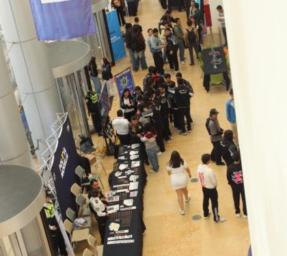 Concluye Morelia Lab y rompe su propio récord con más de 78 mil beneficiarios