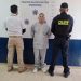 Policía Morelia detiene a extranjero vinculado con grupo delictivo en Honduras