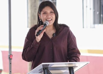 Mujeres de Villas del Pedregal tendrán mastografías gratuitas: Seimujer