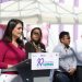 Gobierno de Morelia arranca Segunda Feria Integral para la Detección del Cáncer