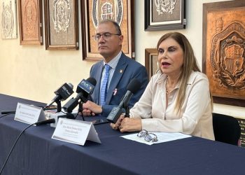 6 y 7 de noviembre, UMSNH realizará el Primer Coloquio Nacional de Ética y Bioética 