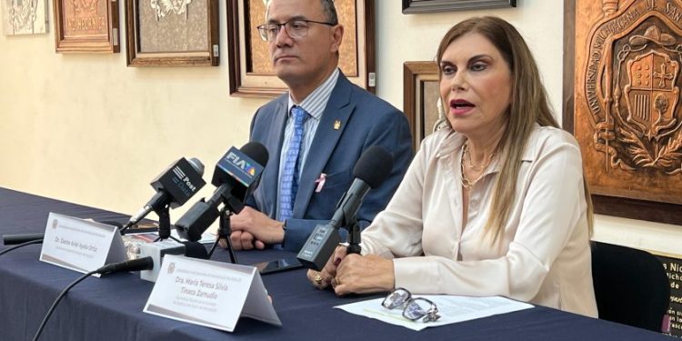 6 y 7 de noviembre, UMSNH realizará el Primer Coloquio Nacional de Ética y Bioética 