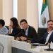 Ayuntamiento de Morelia prioriza obras ciudadanas del Presupuesto Participativo
