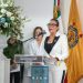 La Medicina es una forma de humanismo en acción, una expresión viva del espíritu nicolaita: Yarabí Ávila
