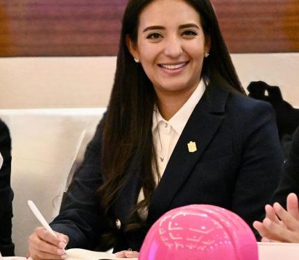 Gobierno de Michoacán invierte 292 mdp para mejorar infraestructura hídrica