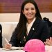 Gobierno de Michoacán invierte 292 mdp para mejorar infraestructura hídrica
