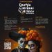Continúa abierta la convocatoria a Desfiles de Catrinas y Catrines de SeCultura Morelia