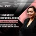 Acciones del Órgano de Administración Judicial generan certeza y transparencia en los procesos: magistrada Mayra Xiomara Trevizo Guízar