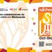 ¡Michoacán se vive!, el alma de México lanza campaña para promover tradición, sabor y cine: Sectur