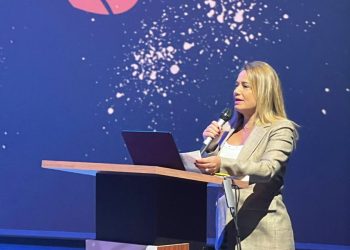 Morelia se proyecta como ciudad de congresos internacionales