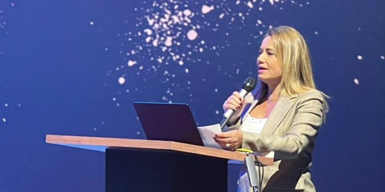 Morelia se proyecta como ciudad de congresos internacionales