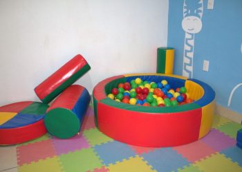 Nuevas guarderías del IMSS impulsan el empleo y empoderamiento femenino: Sedeco