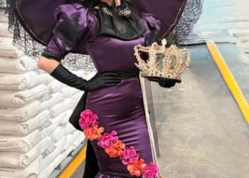 Anuncia Sefeco actividades en el marco del Día de Muertos en Morelia