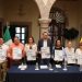 Gobierno de Morelia invita a Feria de Detección Oportuna del Cáncer “Si nos amamos, vamos”
