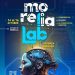 Inicia cuenta regresiva para Morelia Lab en el Colegio de Morelia