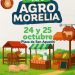 Gobierno de Morelia invita a la Expo Agro Morelia