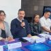 Gobierno de Morelia presentó distintivo municipal “Más Inclusión, Menos Discriminación”