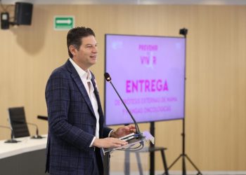 Yankel Benítez refrenda apoyo y acompañamiento a Feria de la Catrina de Capula