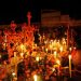 Guía esencial para disfrutar la Noche de Muertos en Pátzcuaro y Tzintzuntzan: Secum