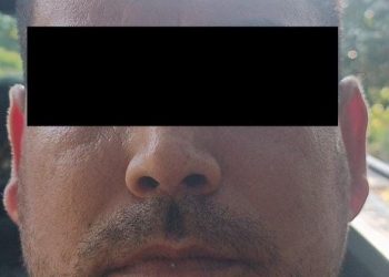 Detienen a “El Pantano”, presunto autor intelectual del asesinato del líder limonero Bernardo Bravo Manríquez