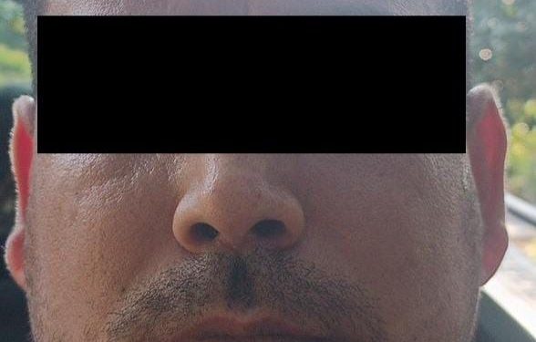 Detienen a “El Pantano”, presunto autor intelectual del asesinato del líder limonero Bernardo Bravo Manríquez