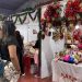 La magia de la Navidad se vive en Tlalpujahua con la Feria de la Esfera: Sectur