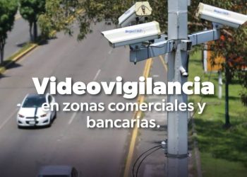 Plan Michoacán fortalece a la SSP con tecnología y equipamiento estratégico