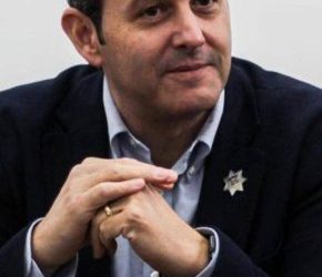 Cuando condenar la violencia ya no alcanza