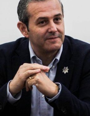 Cuando condenar la violencia ya no alcanza