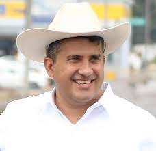 Asesinan al presidente municipal de Uruapan, Carlos Manzo, tras inaugurar el Festival de las Velas