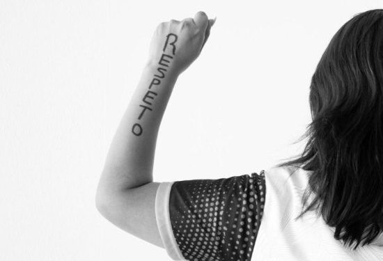 Paz y justicia, clamor que también hace la UMSNH