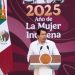 Con Plan Michoacán se beneficiará a más de 80 mil estudiantes con nueva beca: SEE