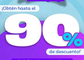 Gobierno de Morelia anuncia descuentos por el Buen Fin 2025